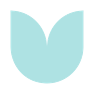 KeepWell