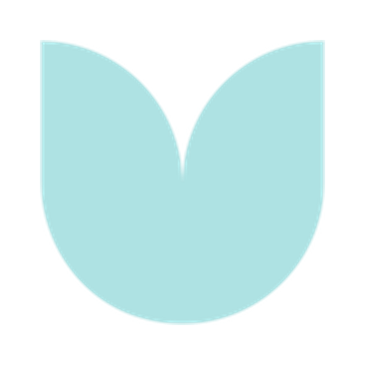 KeepWell