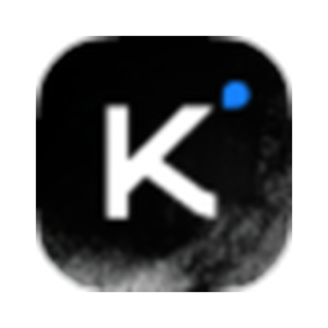 Kimi WebBridge logo