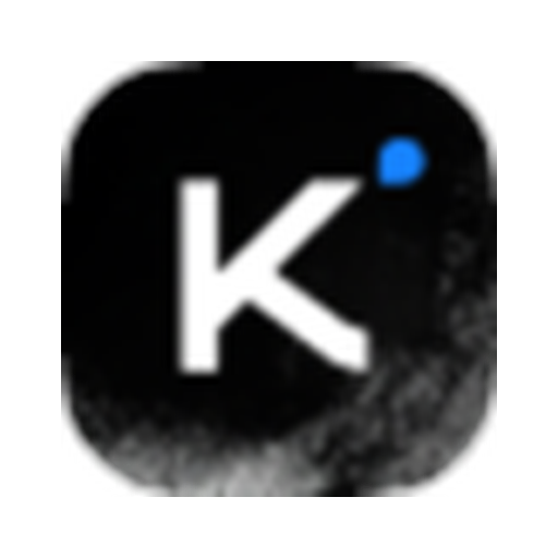 Kimi WebBridge