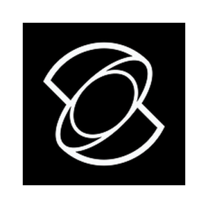 Kling