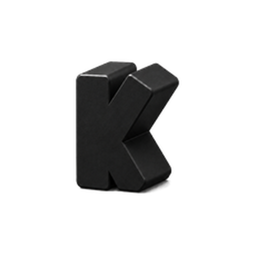 Klorn