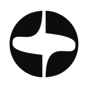 Knoku