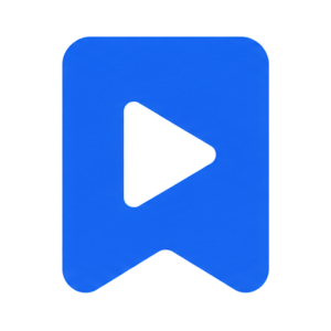 Knowcast