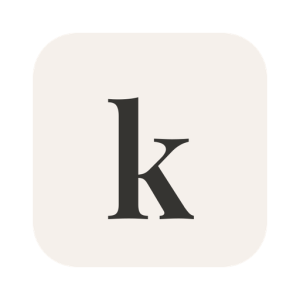 kodwai logo
