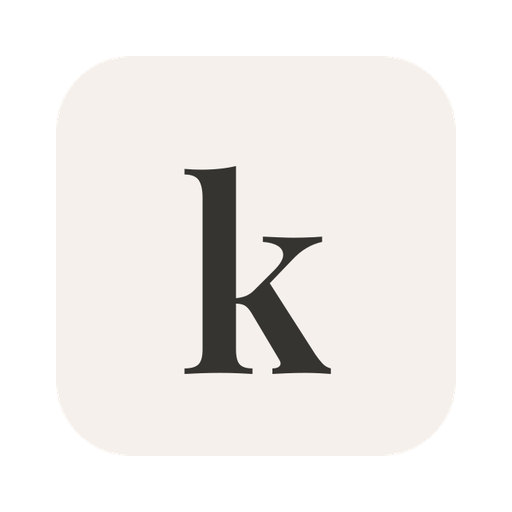kodwai