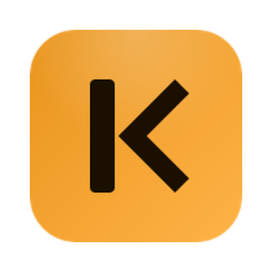 Kompozy