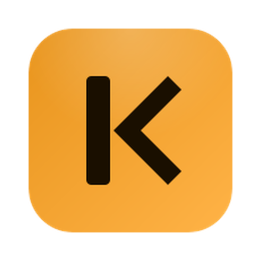 Kompozy
