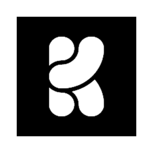 Krea 2 logo