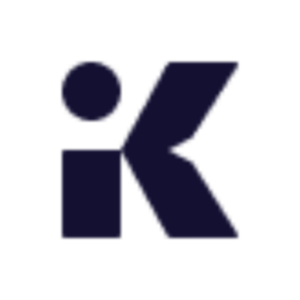 Krisp