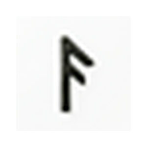 Kster.ai