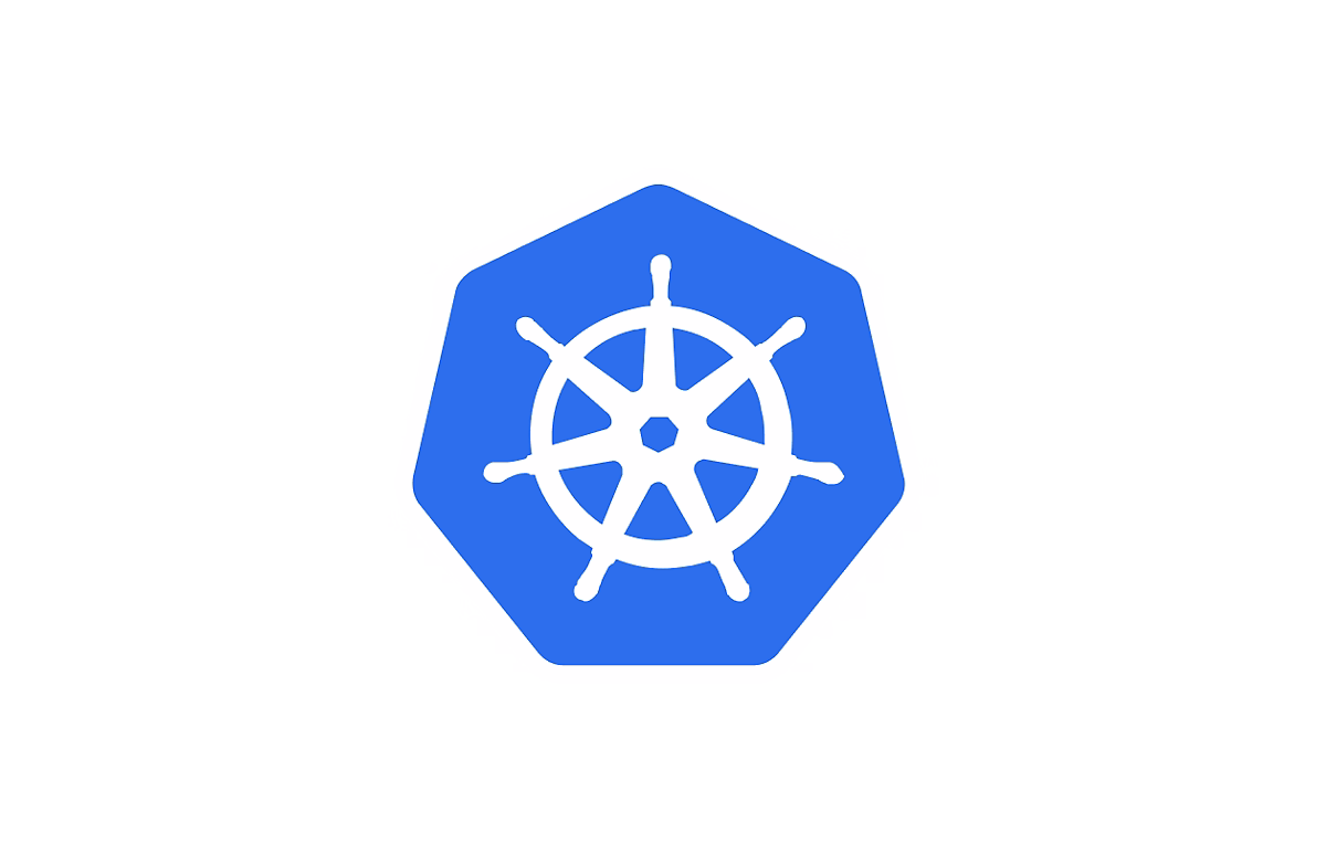 Kubernetes