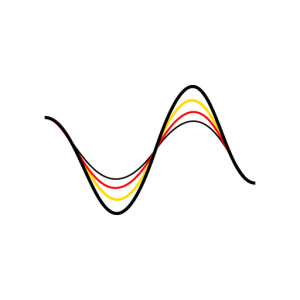 KugelAudio