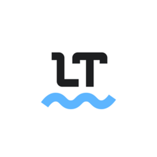 LanguageTool