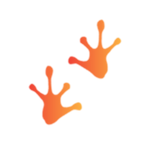 leapd