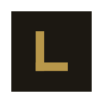 LeaseScan by VantagePoint Networks logo