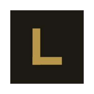 LeaseScan by VantagePoint Networks