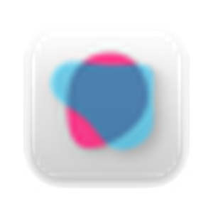 Liner Developer Platform