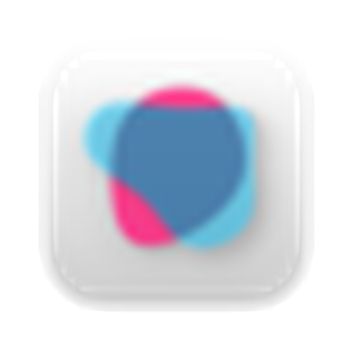 Liner Developer Platform