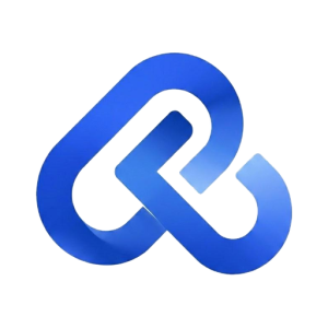 Linkence logo