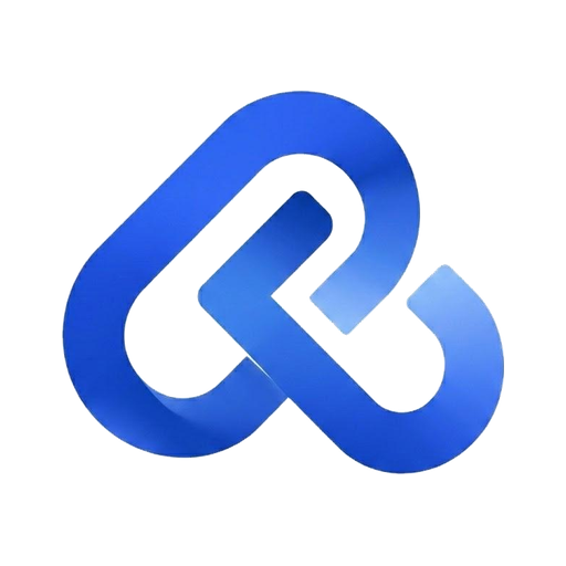 Linkence