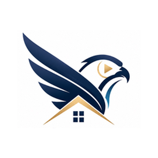 Listing Falcon