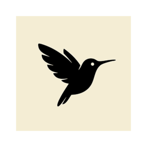LittleBird