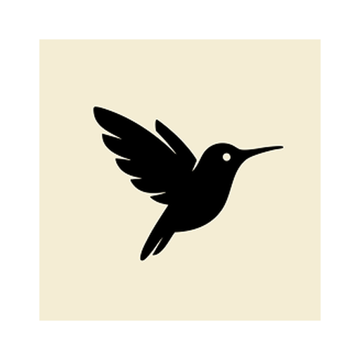 LittleBird