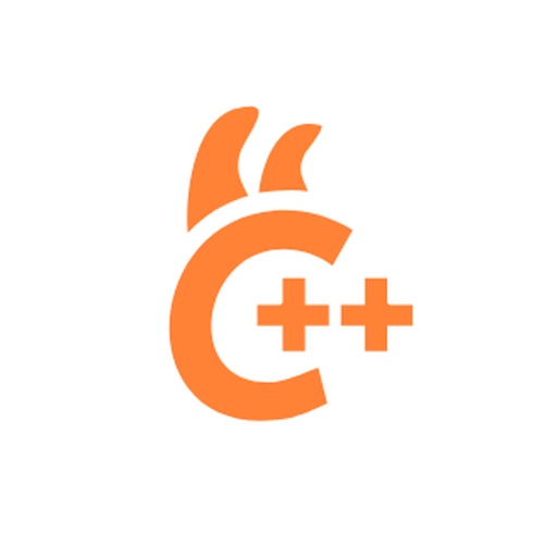 llama.cpp