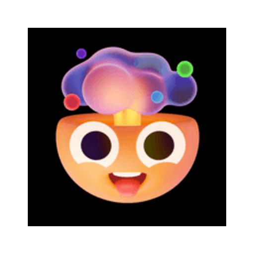 LobeHub