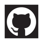 LocalFlow logo