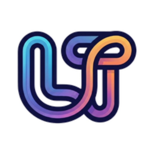 LoopTroop