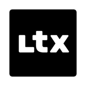 LTX Studio
