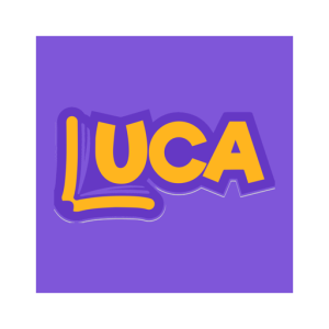 Luca