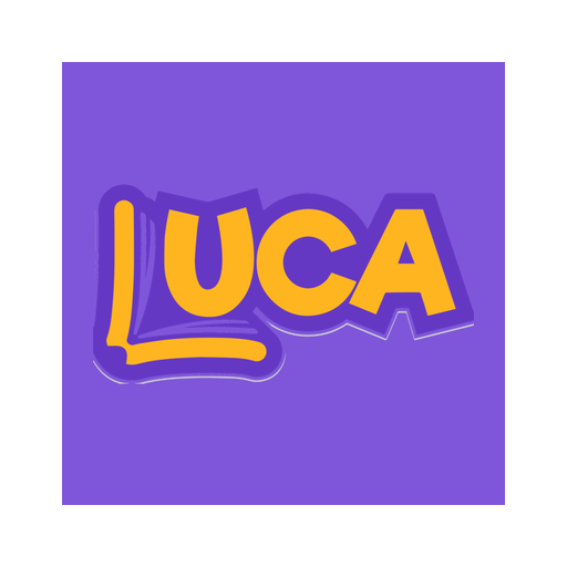 Luca