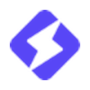 Lumen5