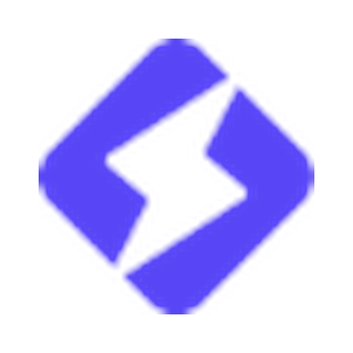 Lumen5