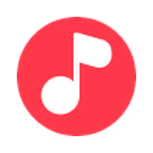 LyricsGenerator.io