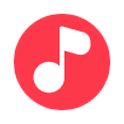 LyricsGenerator.io