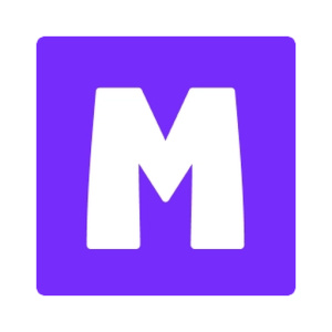 MagicSchool AI
