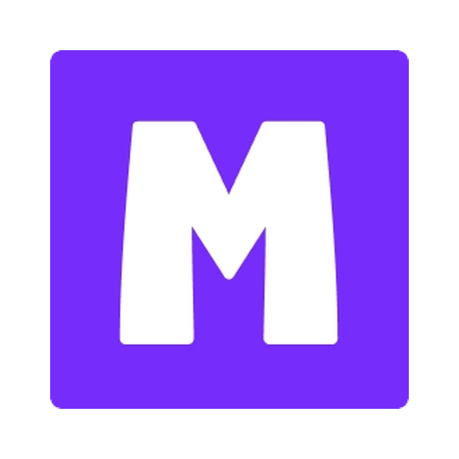 MagicSchool AI