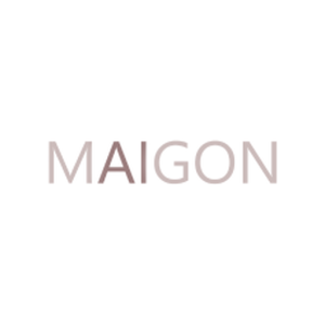 Maigon