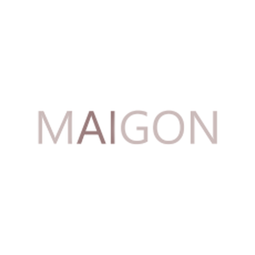 Maigon