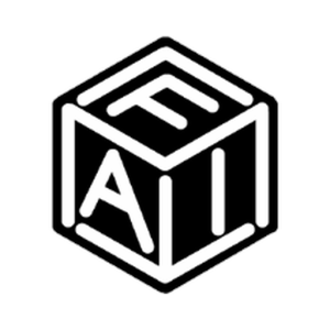 Makeform