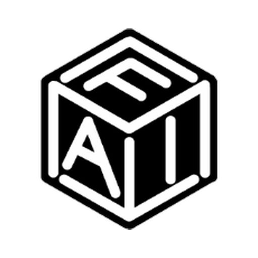 Makeform