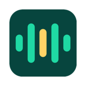 Mali Money Roast logo