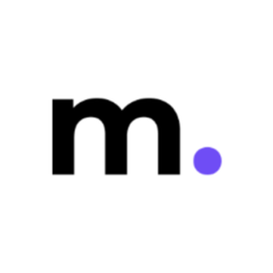 MatchResume.ai