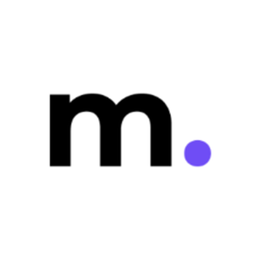 MatchResume.ai