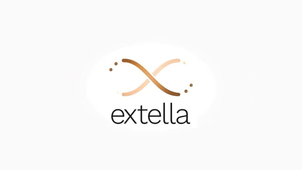 Extella — 2-minute demo