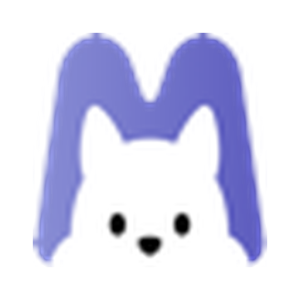 Memex